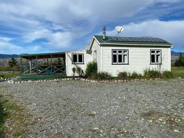 4080 Northbank Road Wairau Valley_1