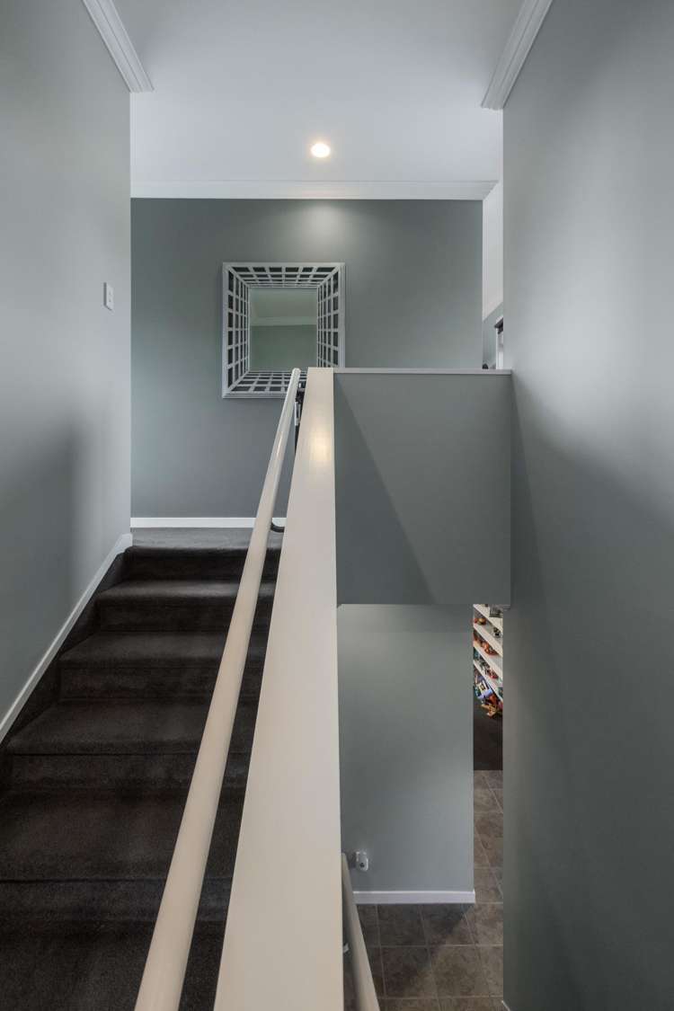 35 Papaunahi Road Hauraki Surrounds_20