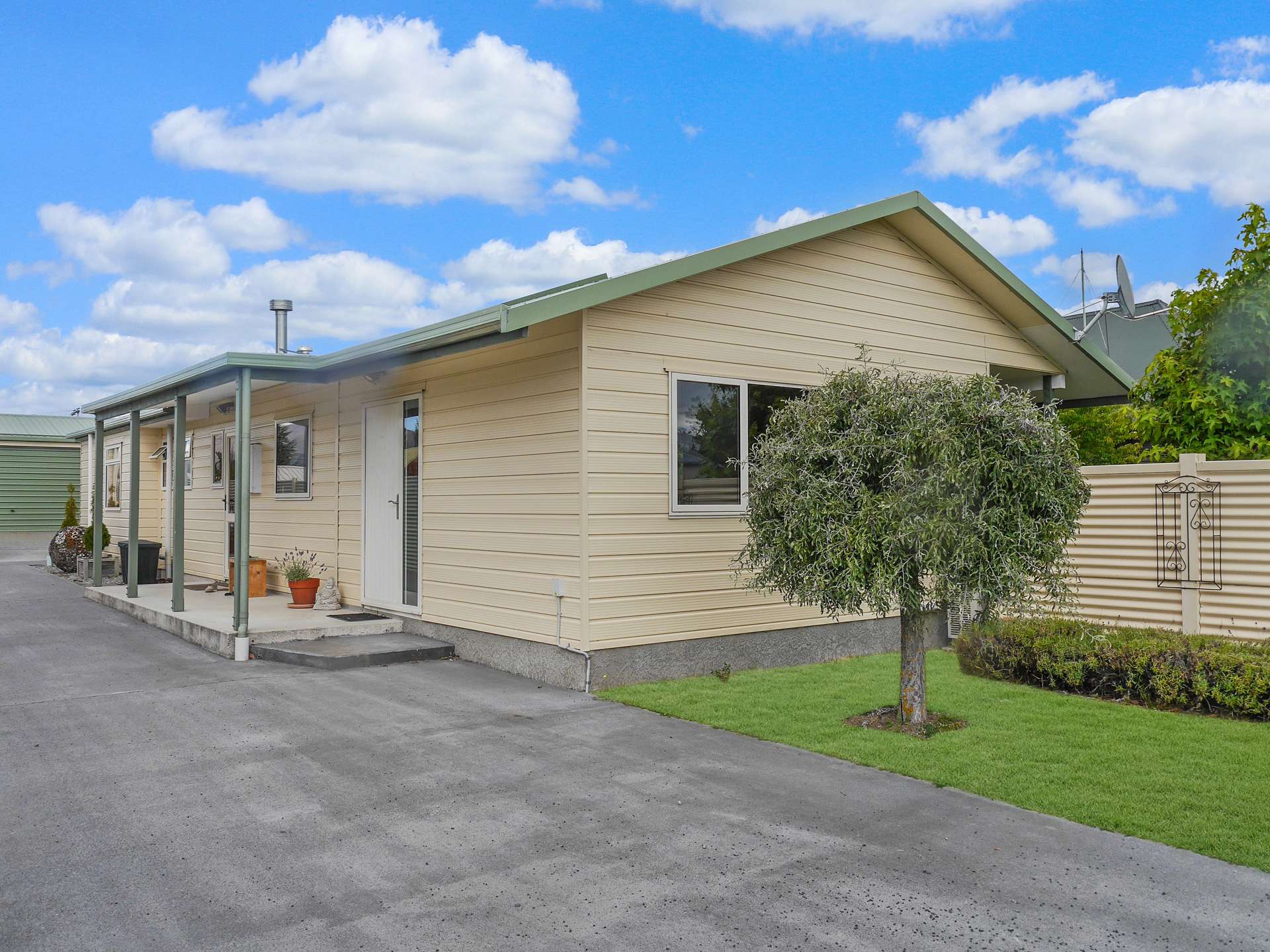 21 Glencairn Road Twizel_0