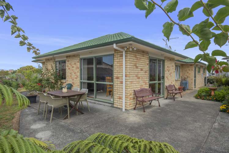 14 Workman Way Onerahi_29