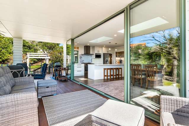 9 Careen Grove Gulf Harbour_4