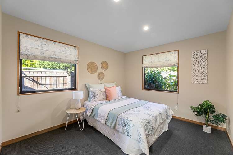 23b Murphys Road Springlands_13