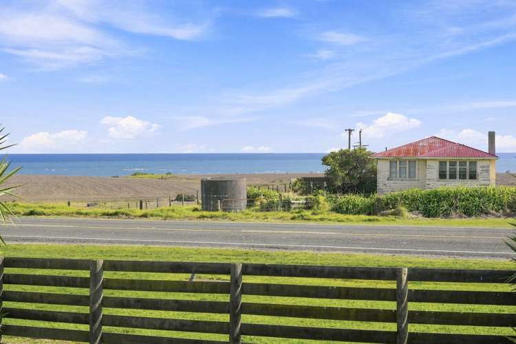 Lot 3/4 Otutehapari Road Waihau Bay_28