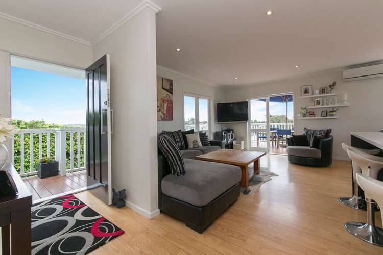 26 Evans Road Glen Eden_8