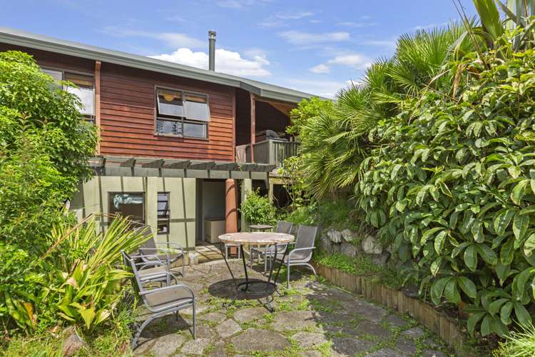 3664 State Highway 23 Raglan_22