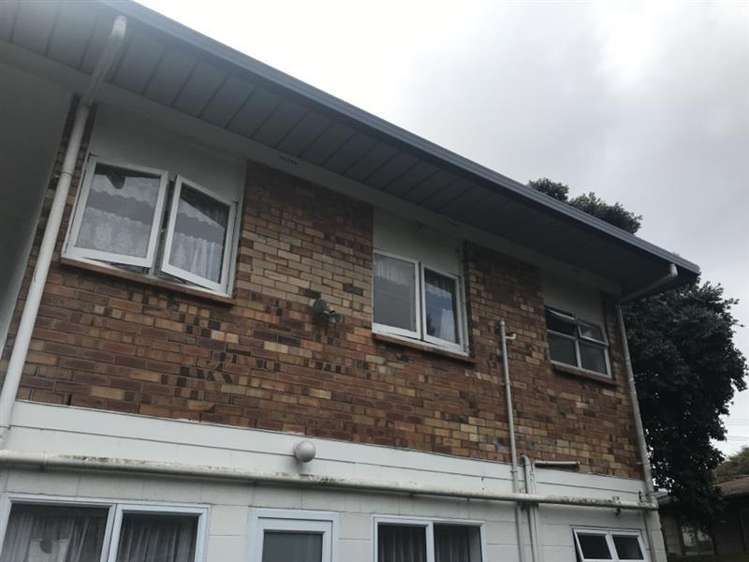 4/123 Penrose Road Mount Wellington_5