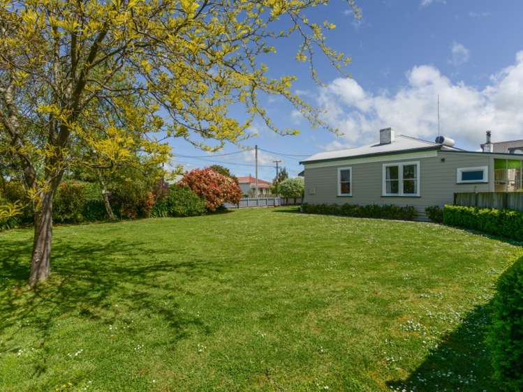 24 Victoria Street Waipawa_23