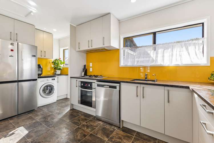 1/34 Wedgwood Avenue Mangere East_8