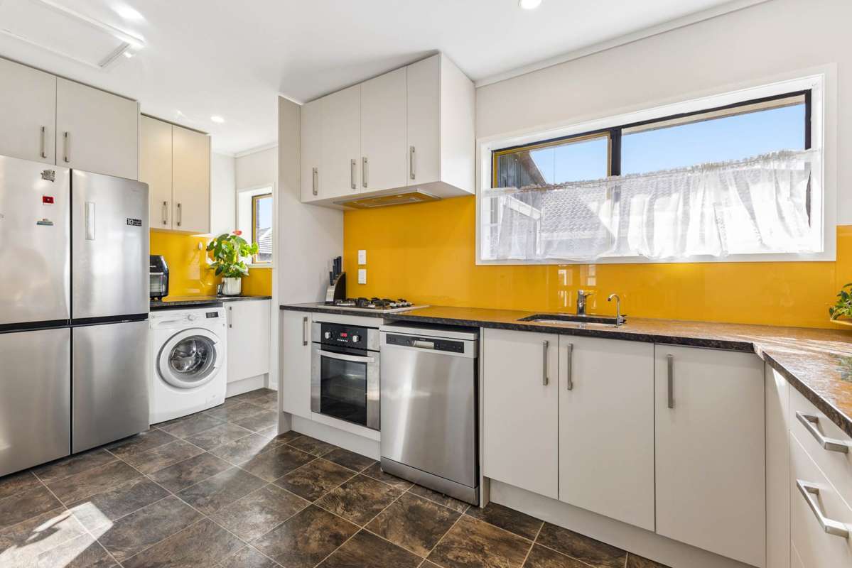 1/34 Wedgwood Avenue_4