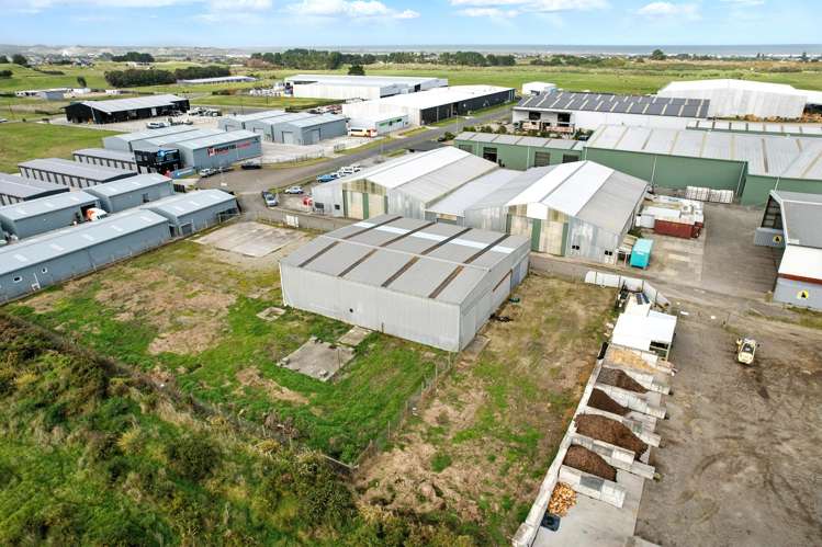 23 Rakau Road Castlecliff_5