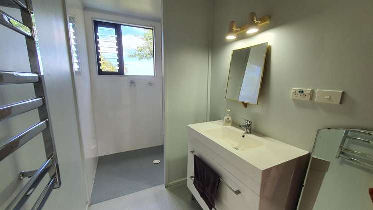 3 Hall Head Road Kawau Island_15