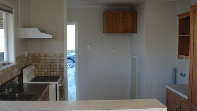 105 Norton Road Akina_2