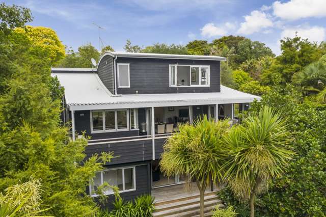 42 Sprott Road Kohimarama_1