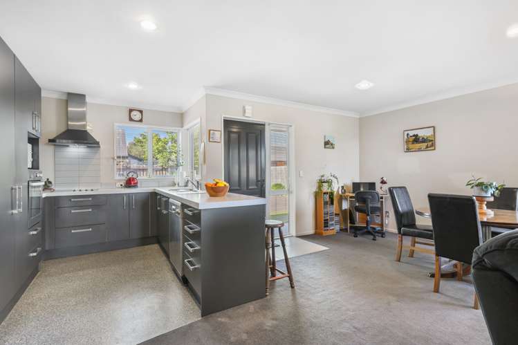 140b Horndon Street Darfield_8