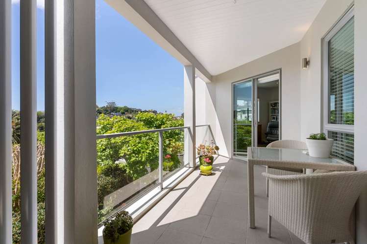 35C Rarangi Road St Heliers_10