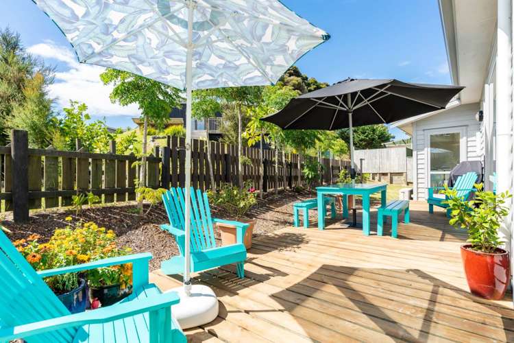 1 Sandpiper Lane Mangawhai Heads_18