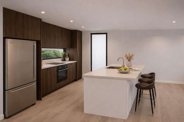 4-10/5 Harvey Terrace Richmond_8