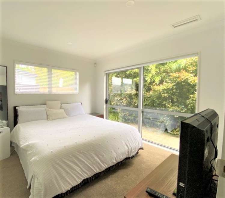 47C Elliot Street Howick_10