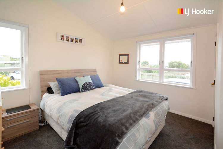 24 Lock Street Saint Clair_7