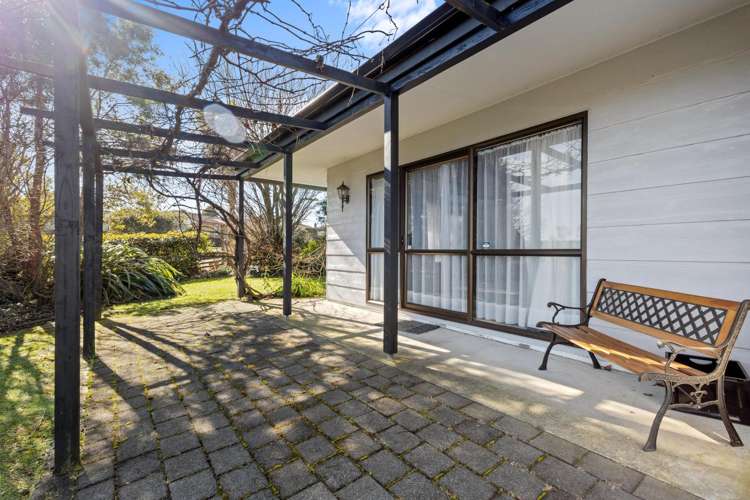 2 Montgomery Crescent Putaruru_15