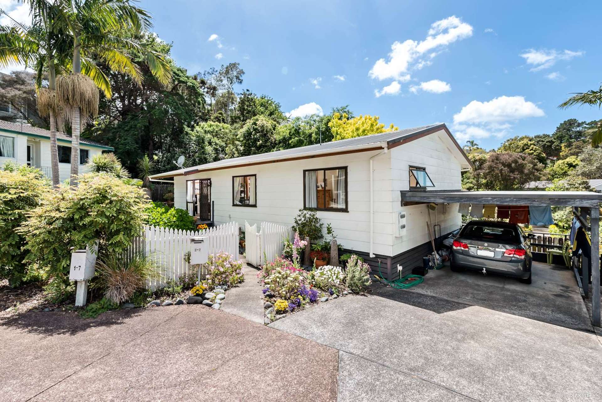 2/7 Branston Avenue Browns Bay_0