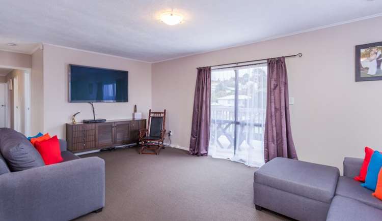 152 Solar Road Glen Eden_5