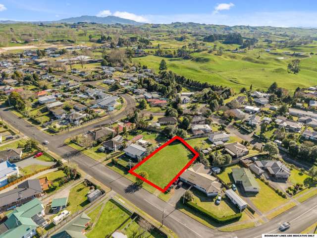 34 Clothier Street Putaruru_2