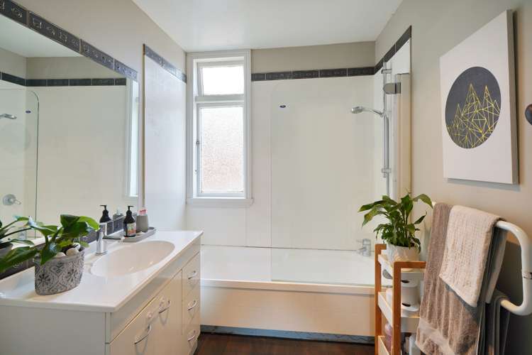 22 Willock Street Kaiapoi_9