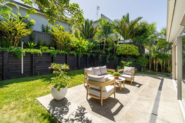 66 Curran Street Herne Bay_13