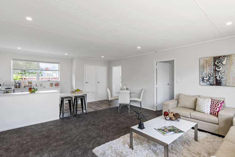 67b Ngapaki Street Waikanae Beach_6