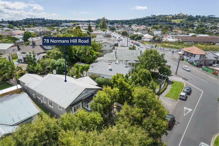 78 Normans Hill Road Onehunga_24