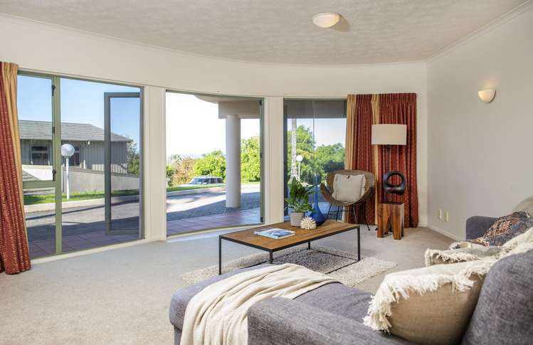 105 Otarawairere Road Ohope_12