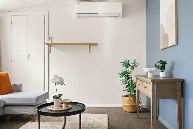 28 Richmond Street Forbury_12