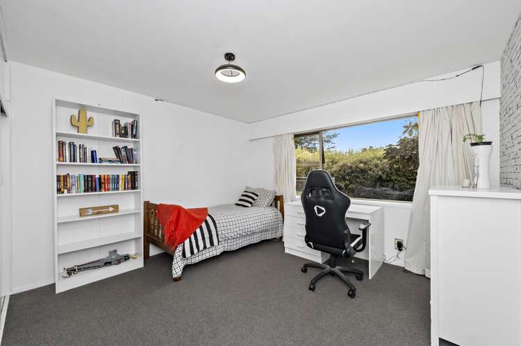 26 Edward Street Lincoln_19