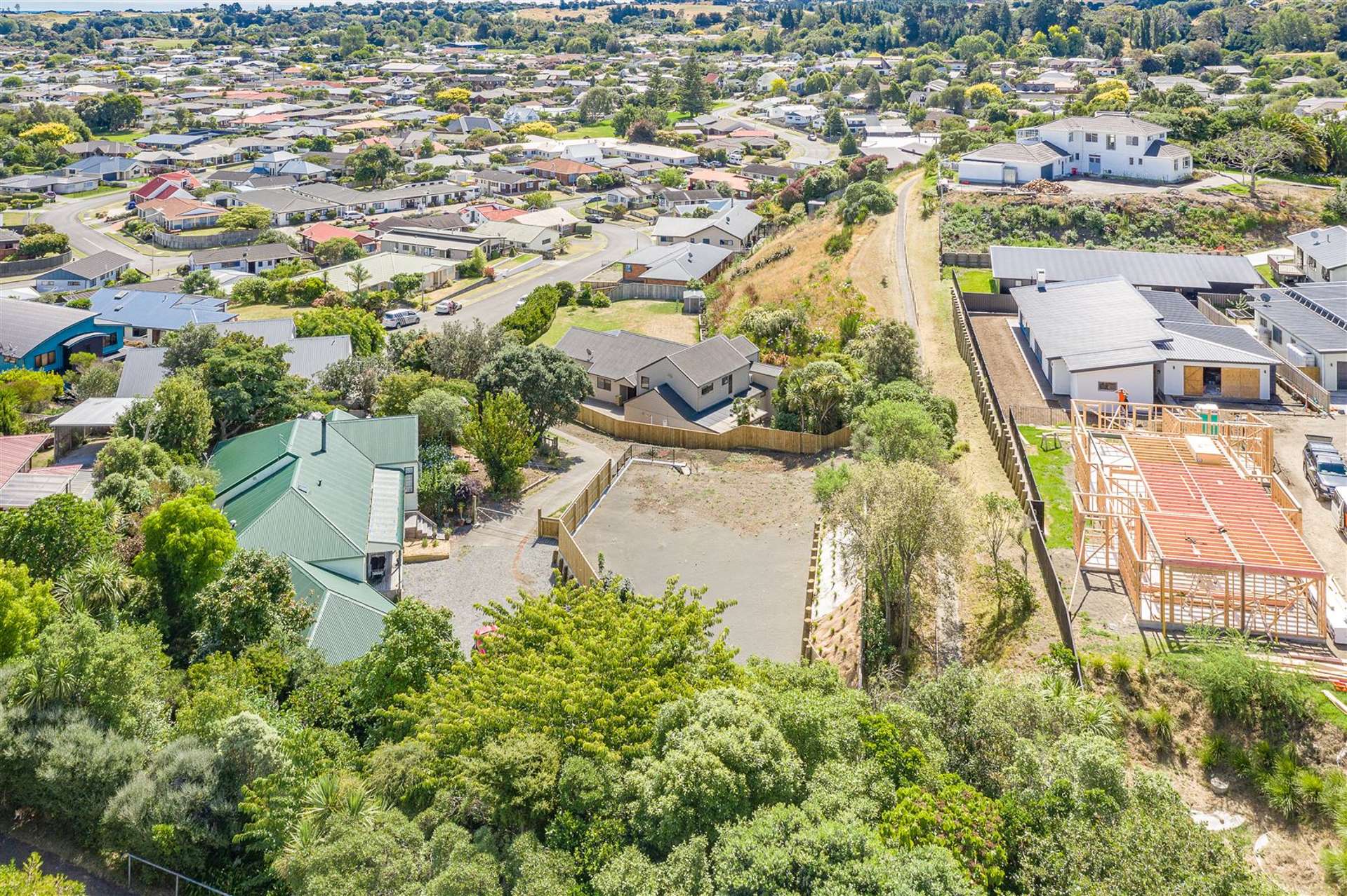 19 Titter Place Springvale_0