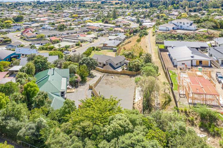 19 Titter Place Springvale_0