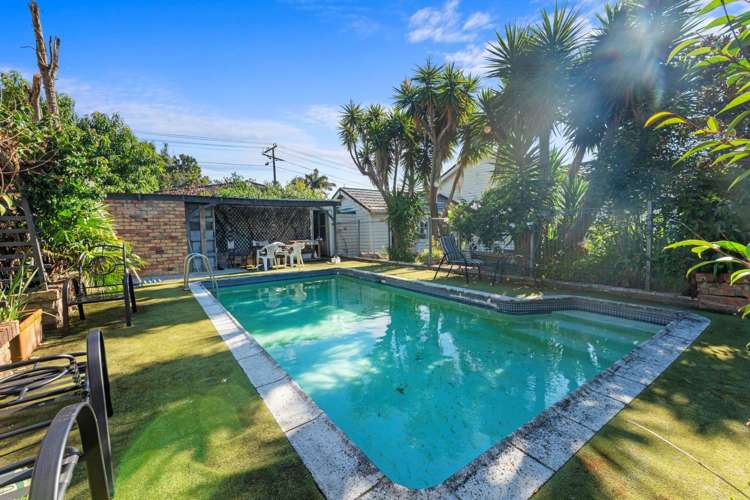 188 & 188A Gillies Avenue Epsom_4