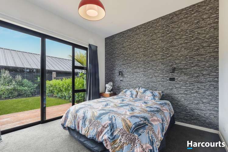 104B Old Wharf Road Motueka_22