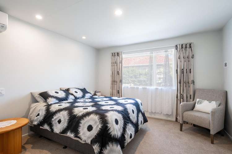 5 Whakarewa Street Motueka_20