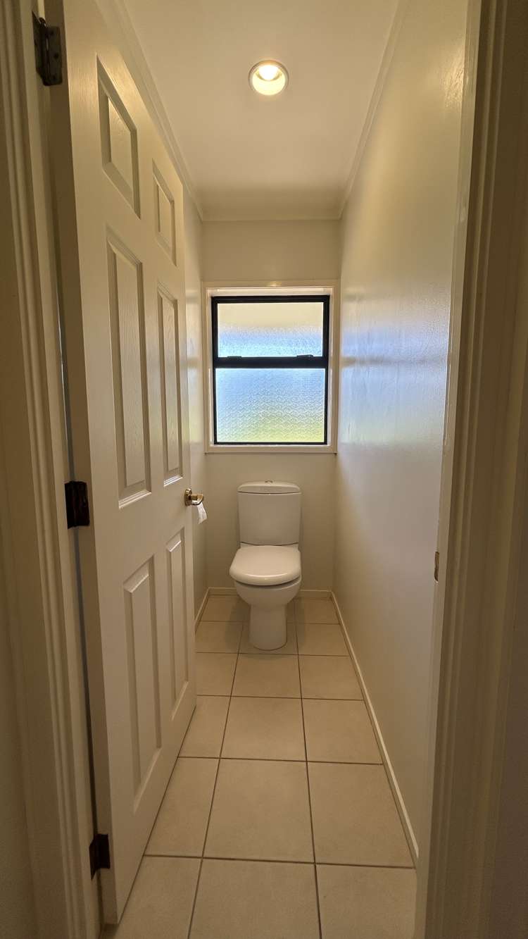 30 Normanby Road Karaka_32