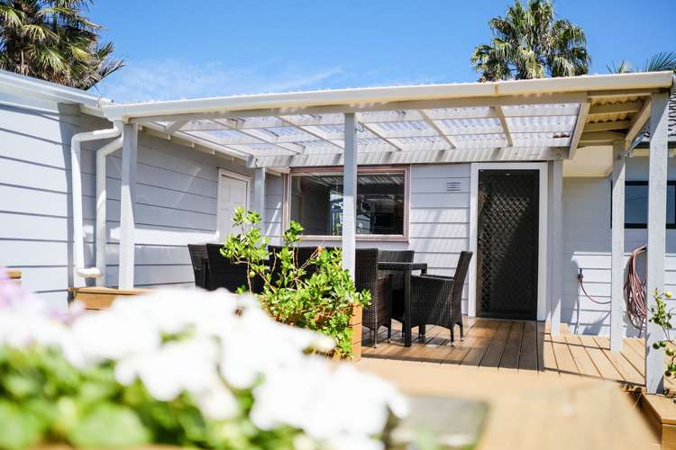 6 Albert Street Otahuhu_3