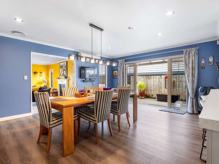 62 Cairns Crescent Rototuna_15