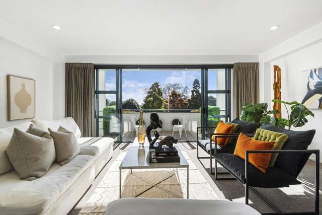 2G/220 Victoria Street West Freemans Bay_4