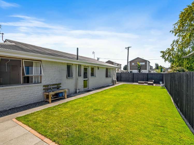 28A Sails Street Papanui_3