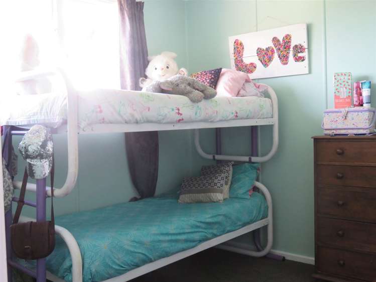 4 Wright Street Geraldine_8