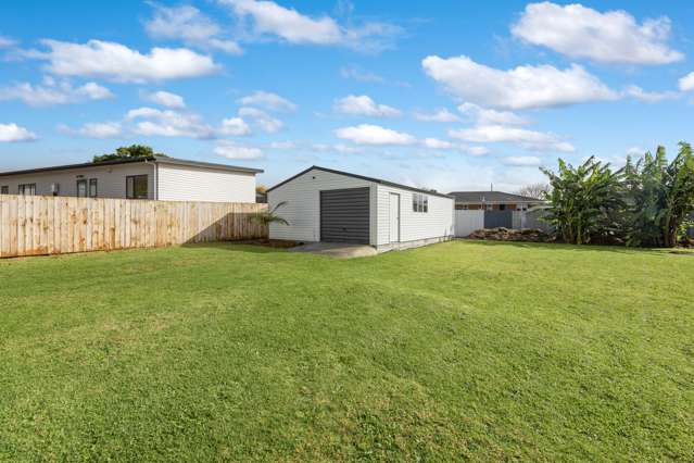 1 Mcshane Street Pukekohe_3