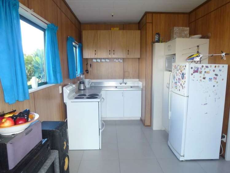 653 Kaimaumau Road Awanui_3