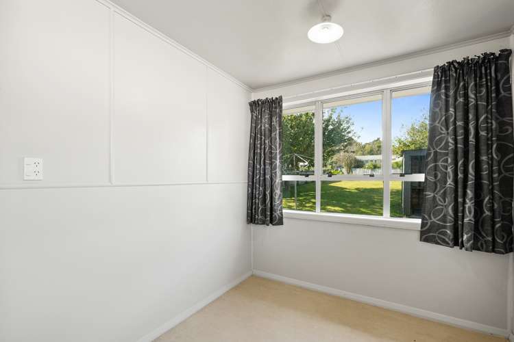 16 Lawrence Street Outer Kaiti_6