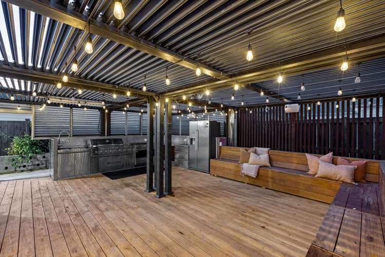 14 Sir Lincoln Drive Huapai_15