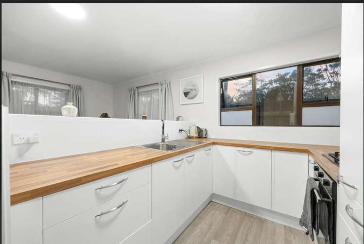 34A Arodella Crescent Ranui_5
